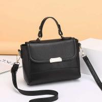 uploads/erp/collection/images/Luggage Bags/YingYue/XU0606742/img_b/XU0606742_img_b_1
